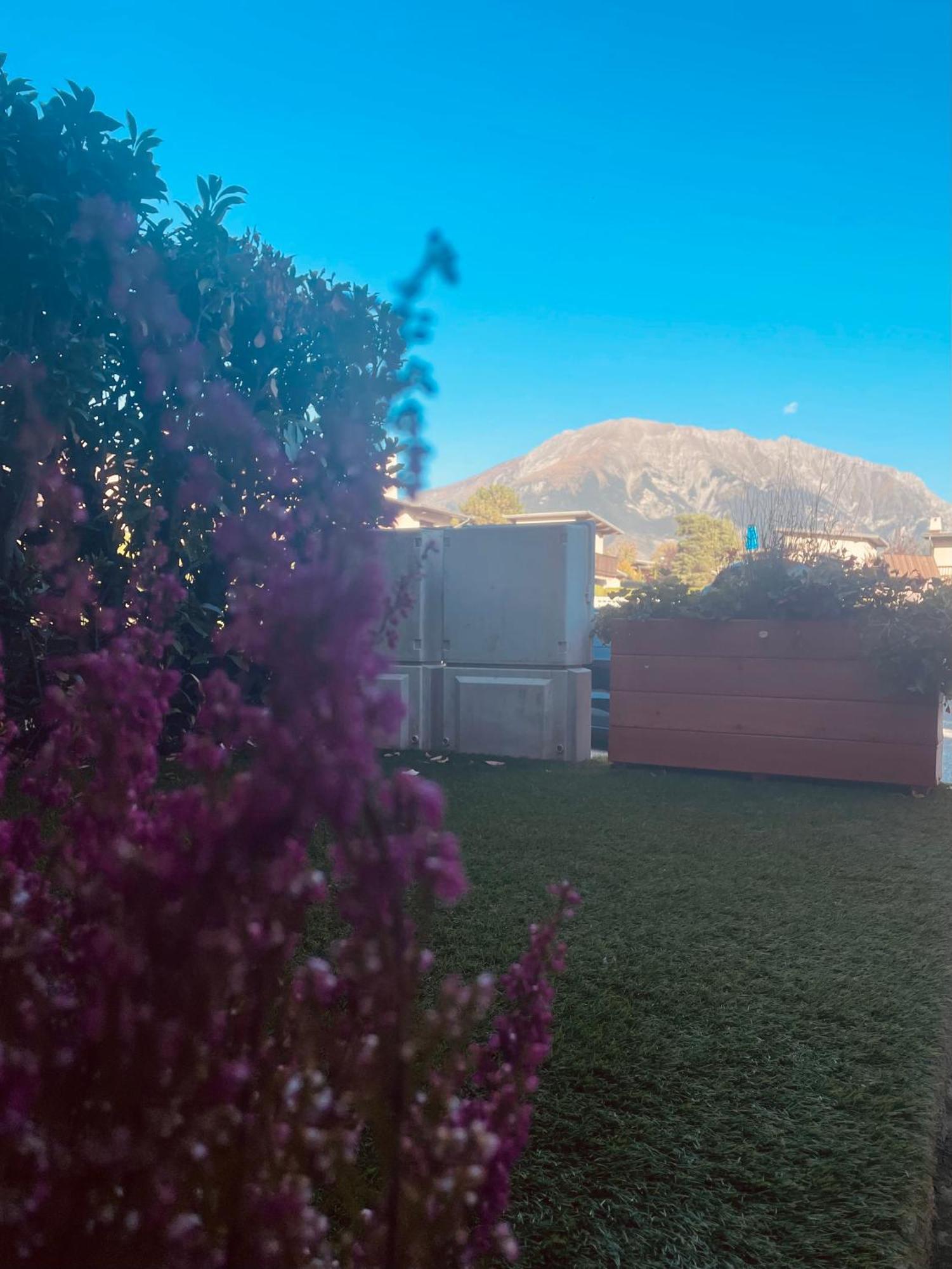 Maison Tres Agreable Avec Exterieurs, Bien Situee Au Plan D'Eau Embrun Exterior foto